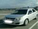 Geely MK