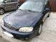 KIA Spectra