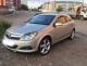 Opel Astra GTC