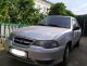 Daewoo Nexia