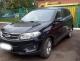 Chery Tiggo