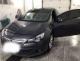 Opel Astra GTC