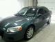 Chrysler Sebring