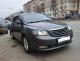 Geely Emgrand EC7