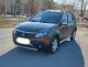 Renault Sandero Stepway