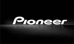  Pioneer