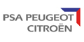  PSA Peugeot Citroën         Mitsubishi Motors.