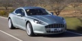 Aston Martin Rapide