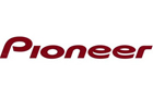 Pioneer