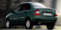 Lada Kalina   