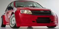 Lada Granta Sport