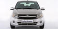 Lada Granta  Google-