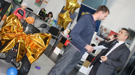 ��������� �����-���� ������������ ������