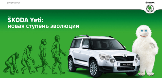 ����� �� �������������