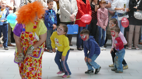 ��������� �����-���� ������������ ������