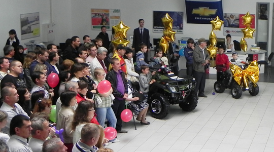 ��������� �����-���� ������������ ������