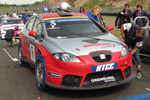 Orenburg Racing Team