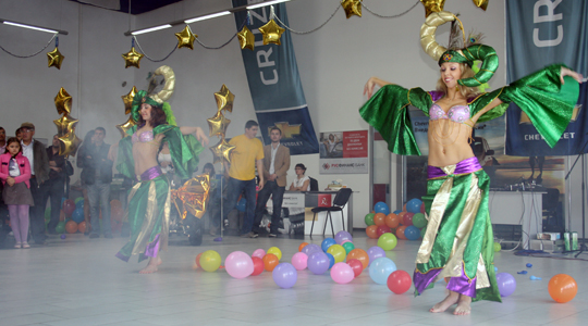 ��������� �����-���� ������������ ������