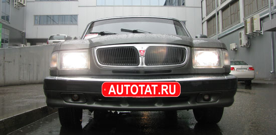 AUTOTAT.ru  5-