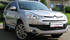 Citroen C-crosser