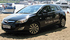 Opel Astra J