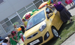   Picanto