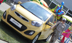   Picanto