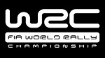 WRC