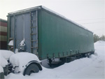 ���������� Fruehauf