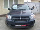 Dodge Calibre