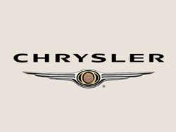 Chrysler