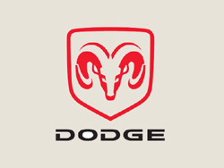 Dodge