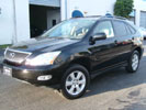 Lexus RX 330