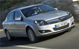 Opel Corsa 5dr