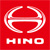 Hino