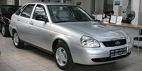 Lada Priora