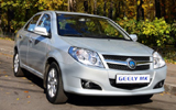 GEELY MK (   ) .    Geely MK  .