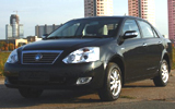 схема электрооборудования автомобиля toyota prado