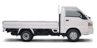 Hyundai Porter