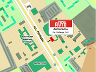  Avto   