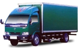 DongFeng DFA 1045