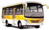 DongFeng DFA 6720