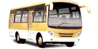 DongFeng DFA 6720