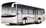 DongFeng DFA 6801