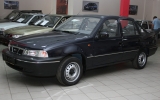 Daewoo Nexia