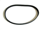   Geely CK