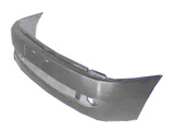   Chery Amulet
