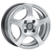 R 13