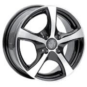 R 14