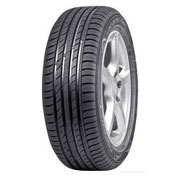 nokian R 13